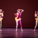 Orange County School of Dance - Dancing Instruction