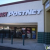 PostNet gallery