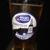 Roma Sports Bar & Grill gallery