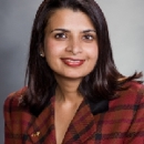 Radhika Madaan Verma, MD - Physicians & Surgeons, Pulmonary Diseases