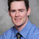 Sean C. Keller, MD - IU Health Primary Care - Fishers Hospital - Physicians & Surgeons, Internal Medicine