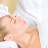 Amazing Grace Salon & Spa - Skincare & Permanent Make-Up gallery