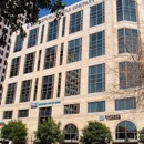 Law Offices of David Chesley - Attorneys