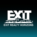 Exit Realty Horizons - Commercial Real Estate