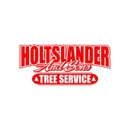 Holtslander And Sons Tree Service - Tree Service