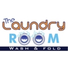 The Laundry Room gallery