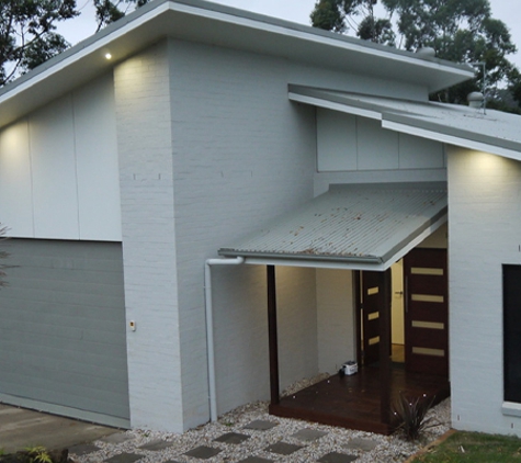 Neal Nugent Electrical & Solar - Kyogle, NSW