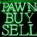 Familia Pawn - Pawnbrokers