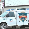 A1 Tri County Plumbing gallery