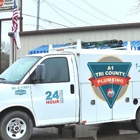 A1 Tri County Plumbing