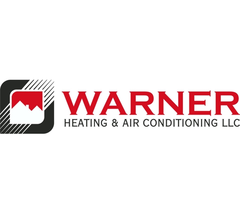 Warner Heating & Air - Riverton, UT