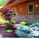 Horizon Landscapes - Landscaping & Lawn Services