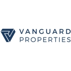 Theresa Disbro - Vanguard Properties