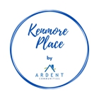 Kenmore Place