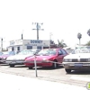 Downey Used Cars gallery