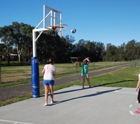 Mountain View Resort - Shoalhaven Heads, NSW