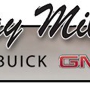 Ray Miller Buick GMC Inc.