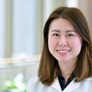 Miller, Lisa Xunzhuo, NP - Nurses