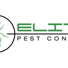 Elite Pest Control LLC