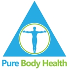 Pure Body Health