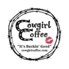 Cowgirl Up Coffee gallery