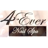 4 Ever Nail Spa gallery