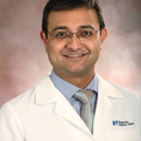 Nadeem Usmani, MD - Pain Management