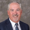 Bruce Sandry - RBC Wealth Management Financial Advisor gallery