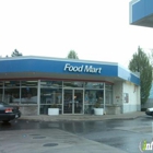 Carters Food Mart