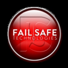 Fail Safe Technologies LLC