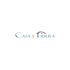 Casa Y Tierra