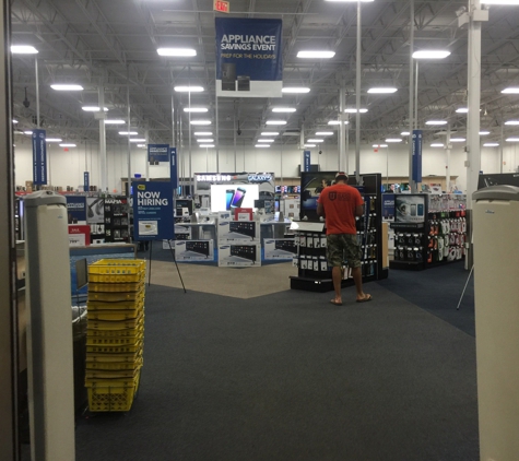 Best Buy - Heath, OH