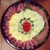 Cindi's New York Deli & Bakery gallery