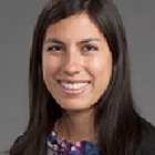 Vanessa Bundy, MDPHD