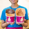 Menchie's Frozen Yogurt gallery