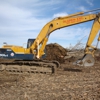 Algren Excavating LLC gallery