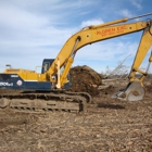 Algren Excavating LLC