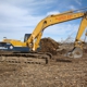 Algren Excavating LLC