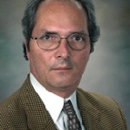 Dr. Carlos Restrepo, MD - Physicians & Surgeons, Radiology