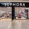 Sephora gallery