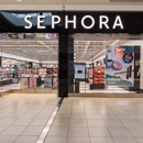 Sephora - Hair Supplies & Accessories