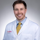 Samuel Matthew Jones, MD - Physicians & Surgeons, Neurology