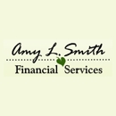 Amy L Smith Financial Services - Investments