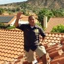The Roof Masters - Roofing Contractors