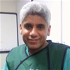 Dr. Mohammad Kamran, MD gallery
