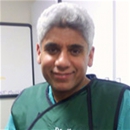 Dr. Mohammad Kamran, MD - Physicians & Surgeons, Cardiology