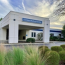 Southeast Georgia Physician Associates-Infectious Disease - Medical Clinics