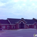 Withers-Whisenant Funeral Home - Funeral Directors