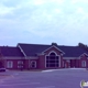 Withers-Whisenant Funeral Home