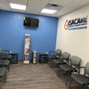 Isacare Laboratory & Concierge Services gallery